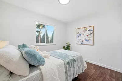 373 Dayton Ave, Santa Clara, CA 95051 - Photo 17