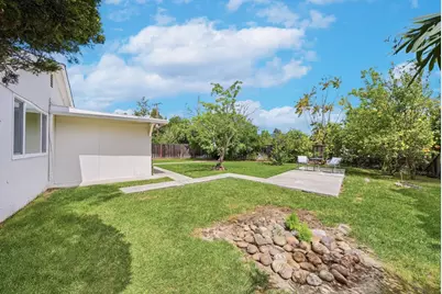 373 Dayton Ave, Santa Clara, CA 95051 - Photo 41