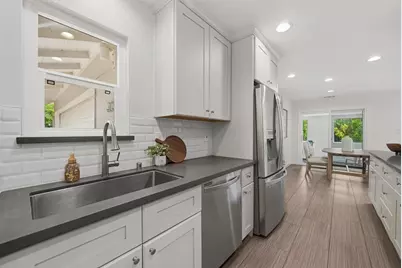 373 Dayton Ave, Santa Clara, CA 95051 - Photo 13