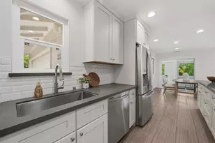 373 Dayton Ave, Santa Clara, CA 95051 - Photo 13