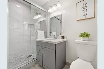 373 Dayton Ave, Santa Clara, CA 95051 - Photo 27