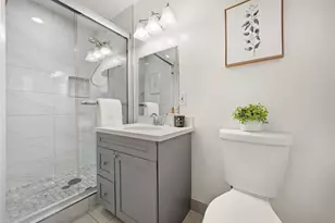 373 Dayton Ave, Santa Clara, CA 95051 - Photo 27