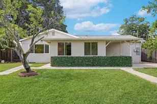 373 Dayton Ave, Santa Clara, CA 95051 - Photo 39