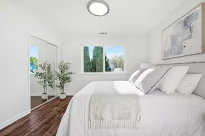 373 Dayton Ave, Santa Clara, CA 95051 - Photo 23