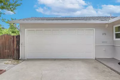 373 Dayton Ave, Santa Clara, CA 95051 - Photo 31