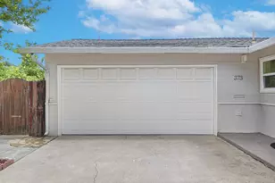 373 Dayton Ave, Santa Clara, CA 95051 - Photo 31