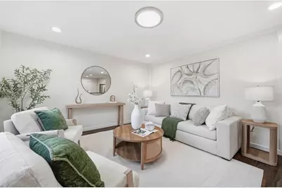 373 Dayton Ave, Santa Clara, CA 95051 - Photo 5