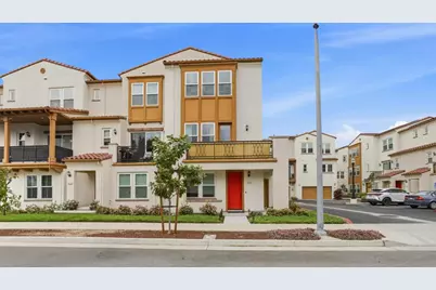 625 Los Castanos Dr 42, Morgan Hill, CA 95037 - Photo 1