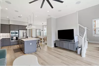 625 Los Castanos Dr 42, Morgan Hill, CA 95037 - Photo 9