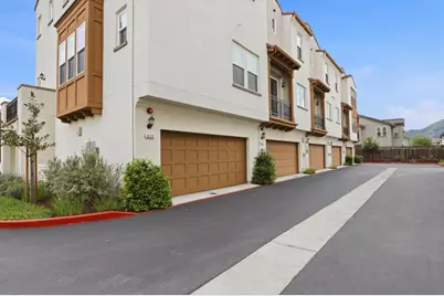 625 Los Castanos Dr 42, Morgan Hill, CA 95037 - Photo 43