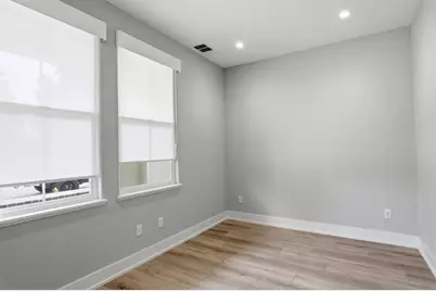 625 Los Castanos Dr 42, Morgan Hill, CA 95037 - Photo 19