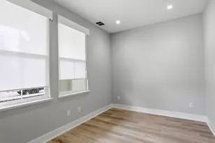 625 Los Castanos Dr 42, Morgan Hill, CA 95037 - Photo 19