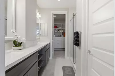 625 Los Castanos Dr 42, Morgan Hill, CA 95037 - Photo 35