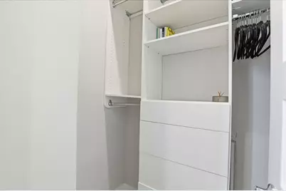 625 Los Castanos Dr 42, Morgan Hill, CA 95037 - Photo 27