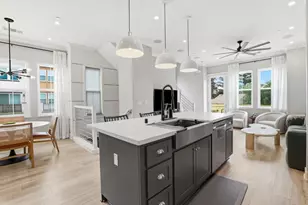 625 Los Castanos Dr 42, Morgan Hill, CA 95037 - Photo 13