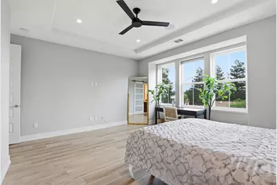 625 Los Castanos Dr 42, Morgan Hill, CA 95037 - Photo 25