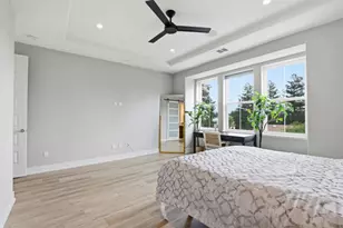 625 Los Castanos Dr 42, Morgan Hill, CA 95037 - Photo 25