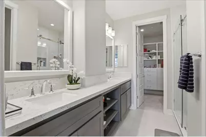 625 Los Castanos Dr 42, Morgan Hill, CA 95037 - Photo 33