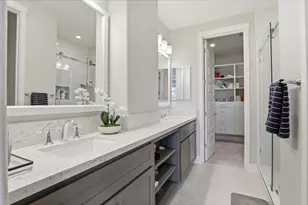 625 Los Castanos Dr 42, Morgan Hill, CA 95037 - Photo 33