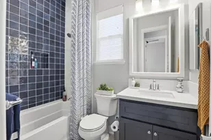 625 Los Castanos Dr 42, Morgan Hill, CA 95037 - Photo 31