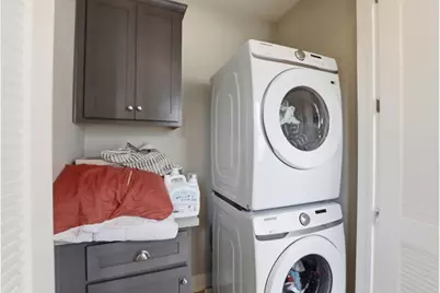 625 Los Castanos Dr 42, Morgan Hill, CA 95037 - Photo 37