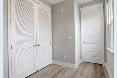 625 Los Castanos Dr 42, Morgan Hill, CA 95037 - Photo 29