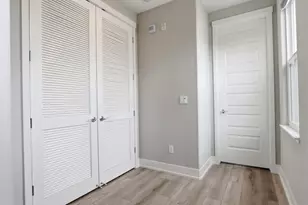 625 Los Castanos Dr 42, Morgan Hill, CA 95037 - Photo 29