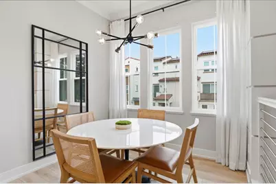 625 Los Castanos Dr 42, Morgan Hill, CA 95037 - Photo 15