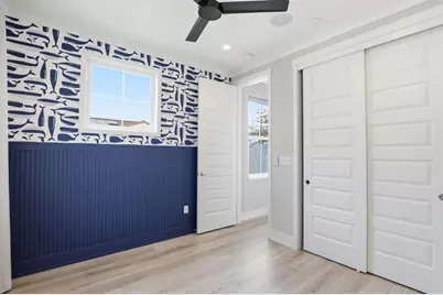 625 Los Castanos Dr 42, Morgan Hill, CA 95037 - Photo 23