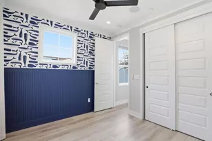 625 Los Castanos Dr 42, Morgan Hill, CA 95037 - Photo 23