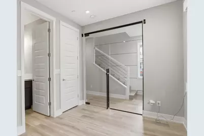625 Los Castanos Dr 42, Morgan Hill, CA 95037 - Photo 17