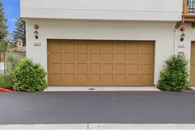 625 Los Castanos Dr 42, Morgan Hill, CA 95037 - Photo 41