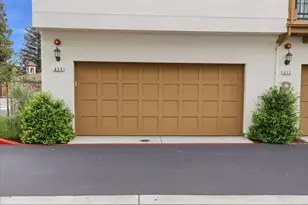 625 Los Castanos Dr 42, Morgan Hill, CA 95037 - Photo 41