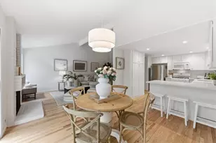 3408 Spyglass Dr, San Mateo, CA 94403 - Photo 17