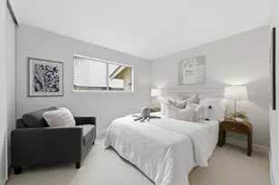 3408 Spyglass Dr, San Mateo, CA 94403 - Photo 25