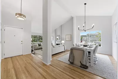 3408 Spyglass Dr, San Mateo, CA 94403 - Photo 3