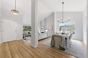 3408 Spyglass Dr, San Mateo, CA 94403 - Photo 3