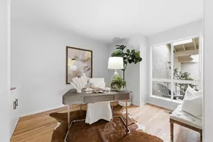 3408 Spyglass Dr, San Mateo, CA 94403 - Photo 9