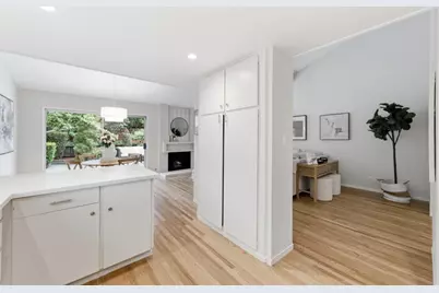 3408 Spyglass Dr, San Mateo, CA 94403 - Photo 13