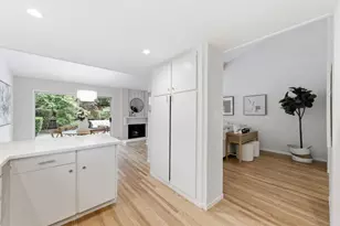 3408 Spyglass Dr, San Mateo, CA 94403 - Photo 13