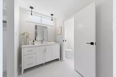 3408 Spyglass Dr, San Mateo, CA 94403 - Photo 21