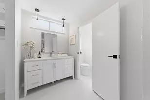 3408 Spyglass Dr, San Mateo, CA 94403 - Photo 21