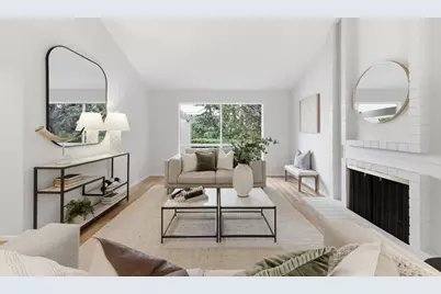 3408 Spyglass Dr, San Mateo, CA 94403 - Photo 5