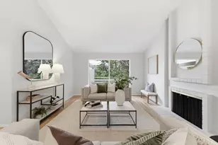 3408 Spyglass Dr, San Mateo, CA 94403 - Photo 5