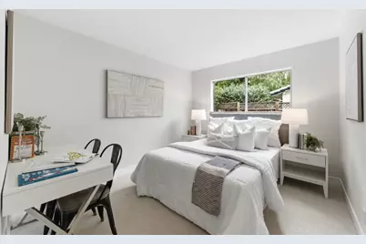 3408 Spyglass Dr, San Mateo, CA 94403 - Photo 23