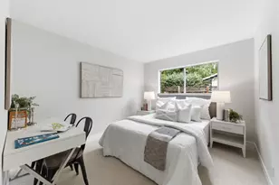 3408 Spyglass Dr, San Mateo, CA 94403 - Photo 23