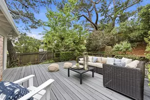 3408 Spyglass Dr, San Mateo, CA 94403 - Photo 27