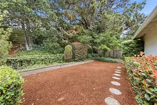 3408 Spyglass Dr, San Mateo, CA 94403 - Photo 29