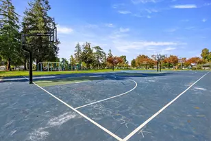 1799 Bradford Way, San Jose, CA 95124 - Photo 19