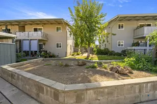 1799 Bradford Way, San Jose, CA 95124 - Photo 13